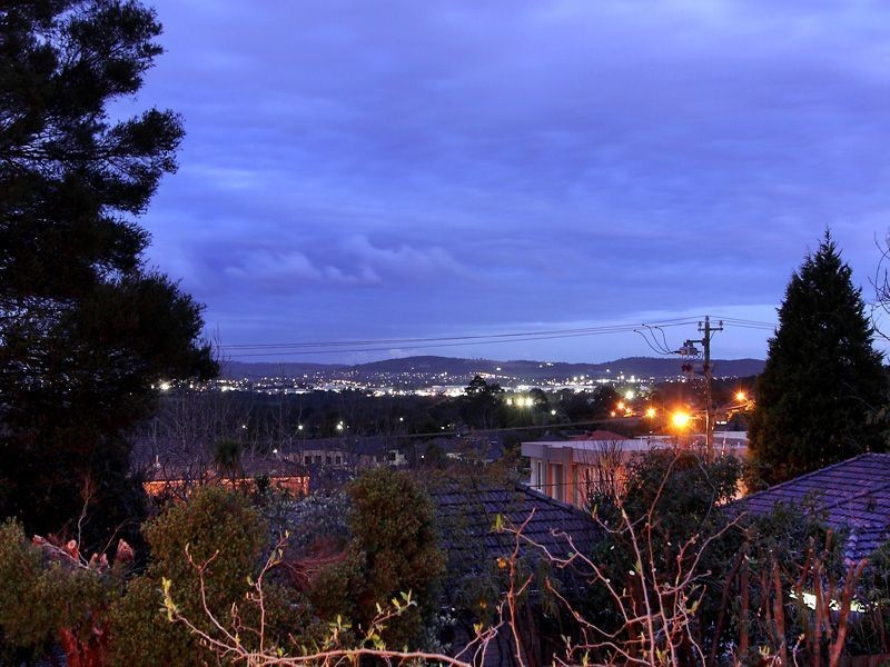 12 Brazilia Drive, Glen Waverley VIC 3150