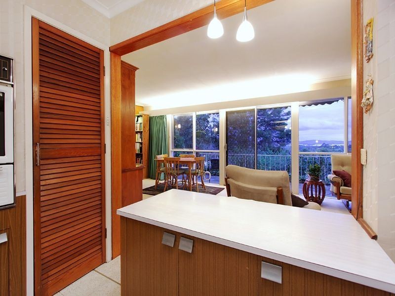 12 Brazilia Drive, Glen Waverley VIC 3150