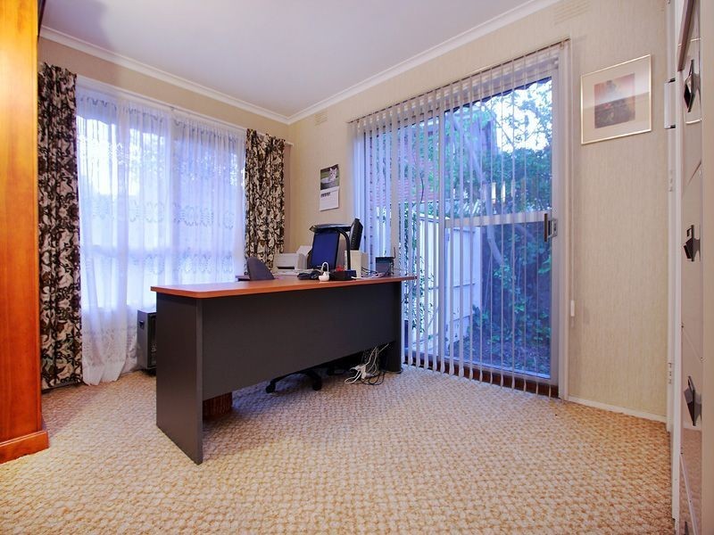 12 Brazilia Drive, Glen Waverley VIC 3150