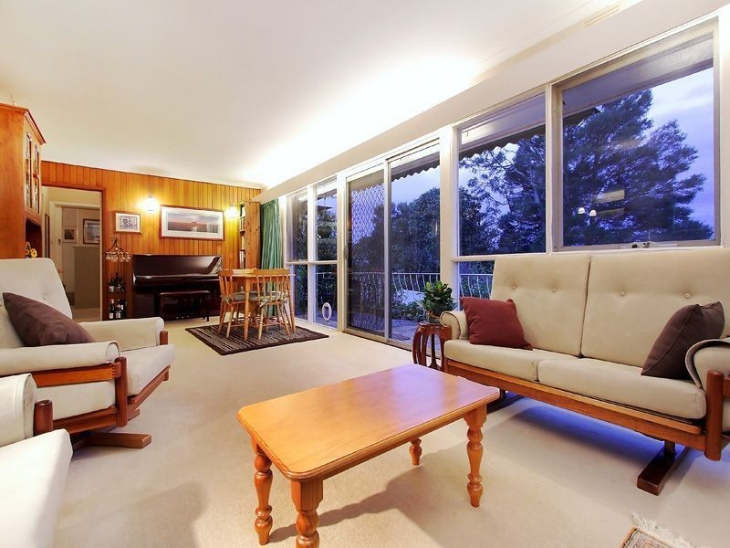 12 Brazilia Drive, Glen Waverley VIC 3150