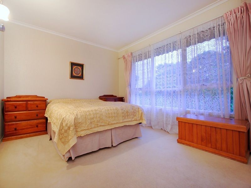 12 Brazilia Drive, Glen Waverley VIC 3150