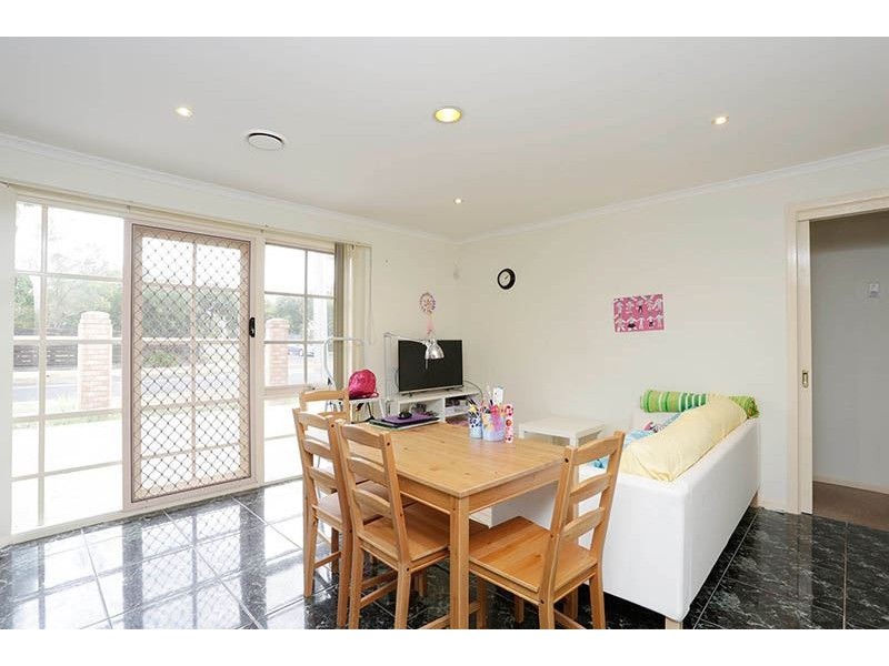 1/5 Pamay Road, Mount Waverley VIC 3149