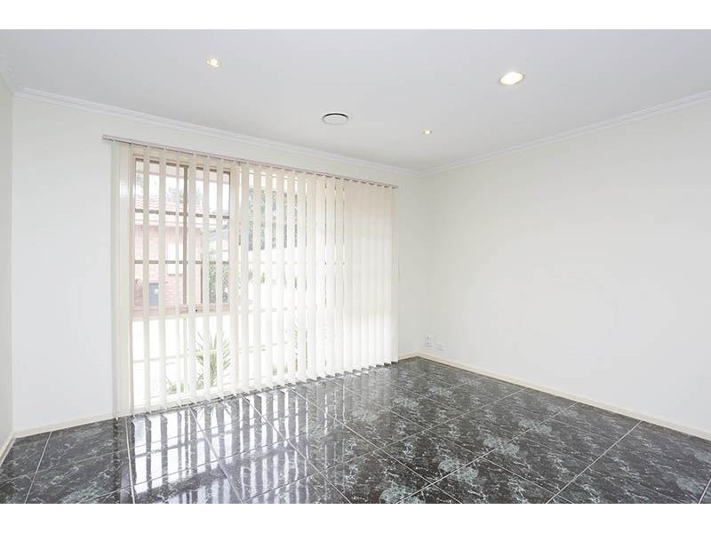 1/5 Pamay Road, Mount Waverley VIC 3149