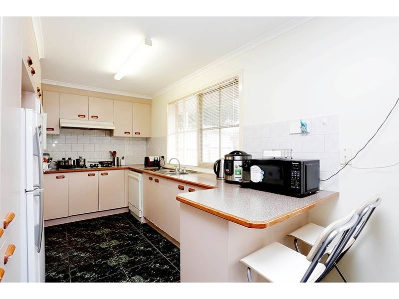 1/5 Pamay Road, Mount Waverley VIC 3149