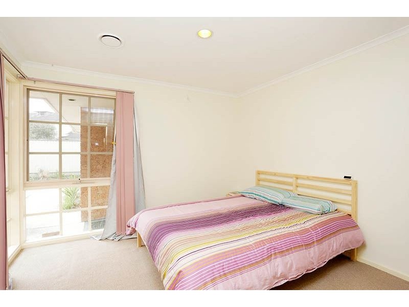 1/5 Pamay Road, Mount Waverley VIC 3149