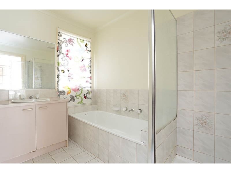 1/5 Pamay Road, Mount Waverley VIC 3149