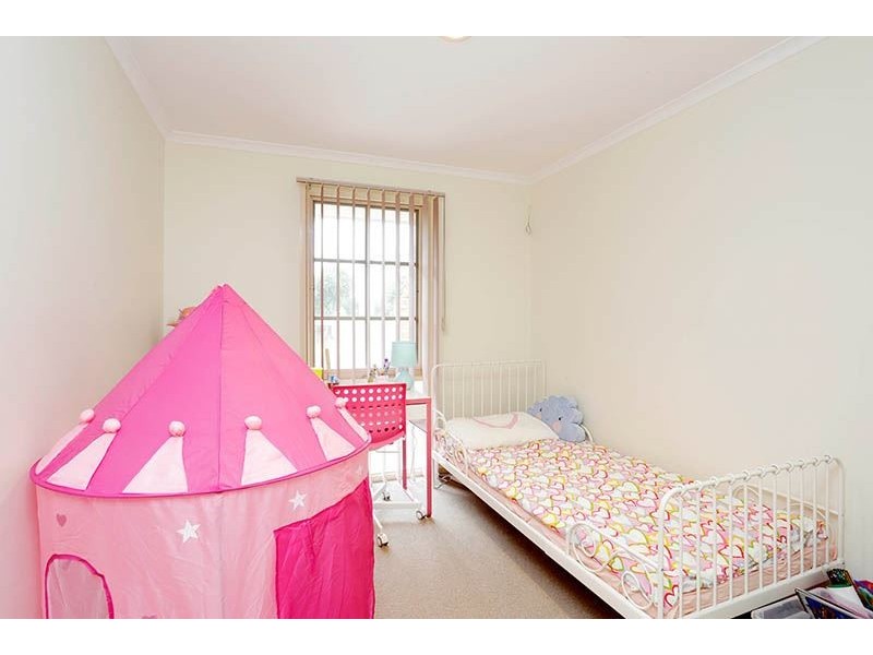 1/5 Pamay Road, Mount Waverley VIC 3149