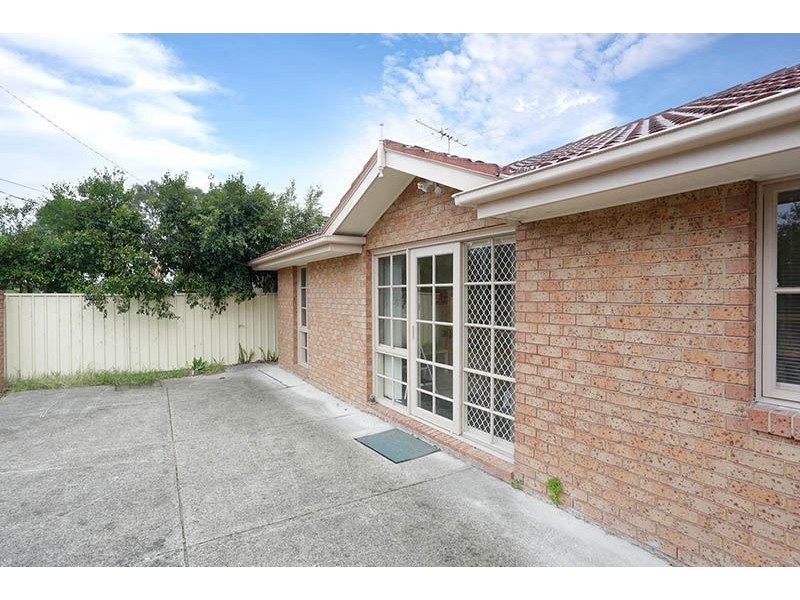 1/5 Pamay Road, Mount Waverley VIC 3149