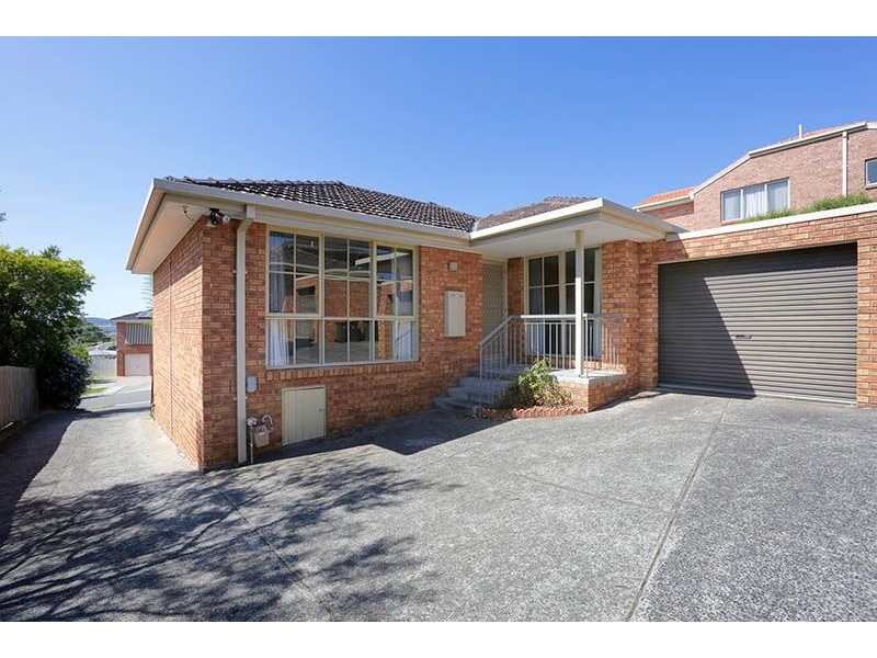 1/33 Miriam Close, Wheelers Hill VIC 3150