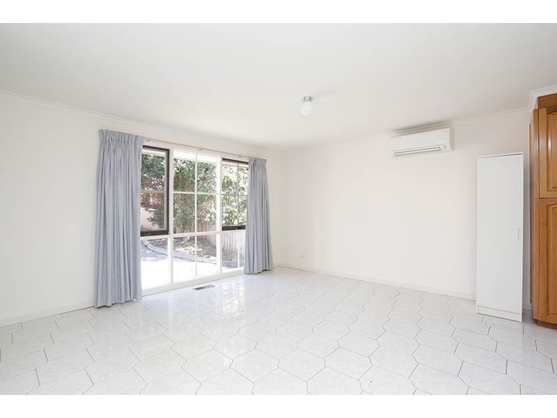 1/33 Miriam Close, Wheelers Hill VIC 3150