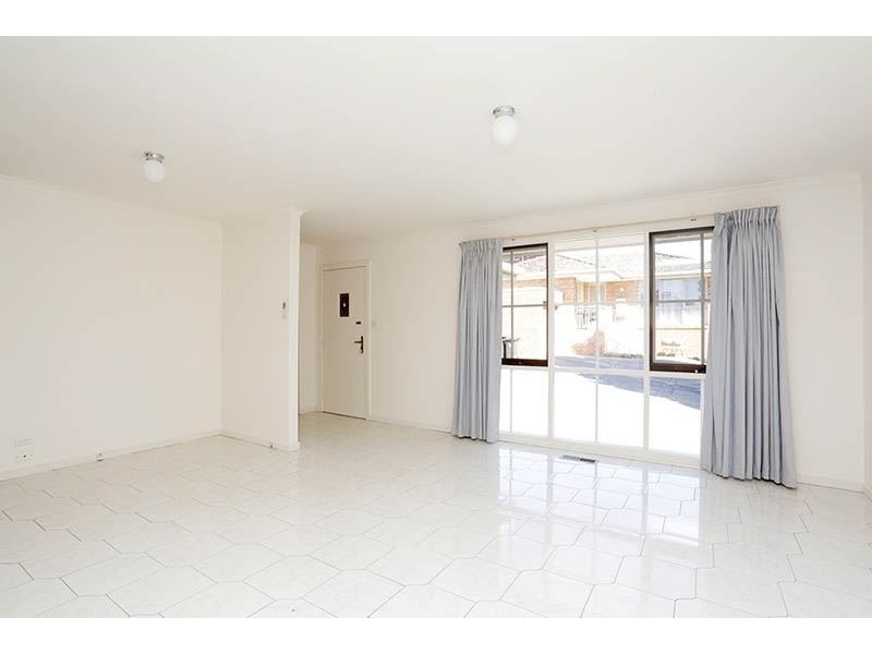 1/33 Miriam Close, Wheelers Hill VIC 3150