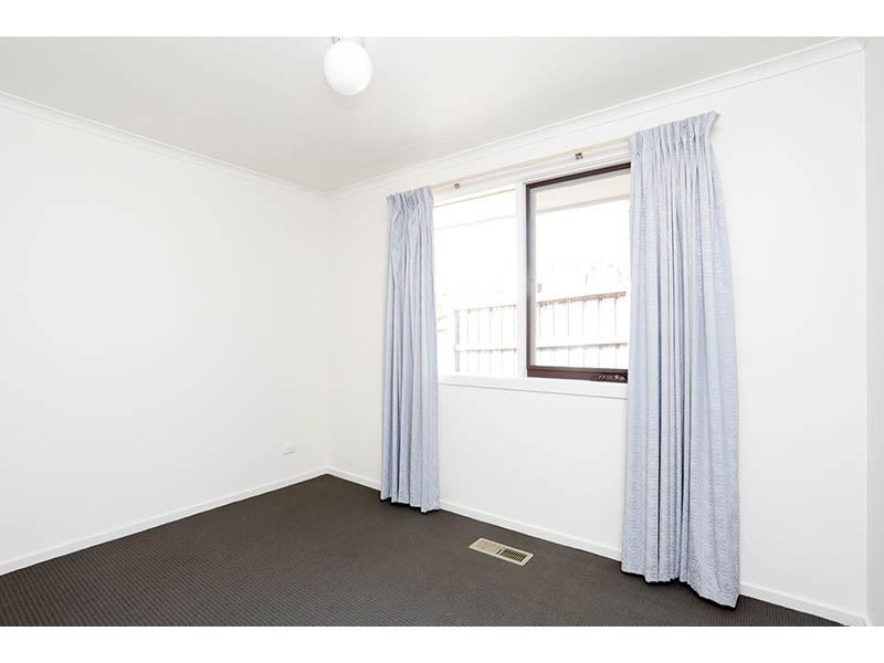 1/33 Miriam Close, Wheelers Hill VIC 3150