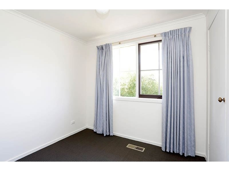 1/33 Miriam Close, Wheelers Hill VIC 3150