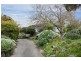 3 Avon Court, Glen Waverley VIC 3150