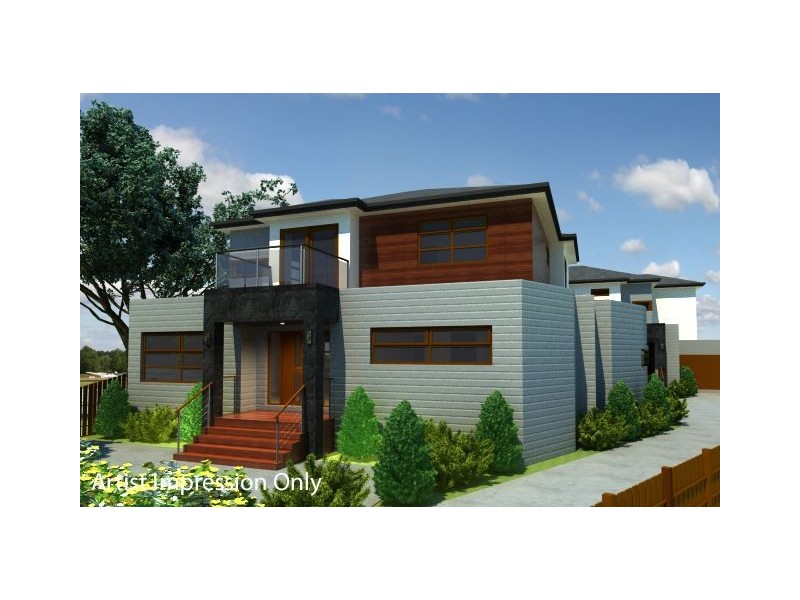 34 Mandowie Road, Glen Waverley VIC 3150