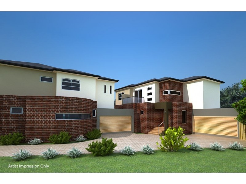 34 Mandowie Road, Glen Waverley VIC 3150