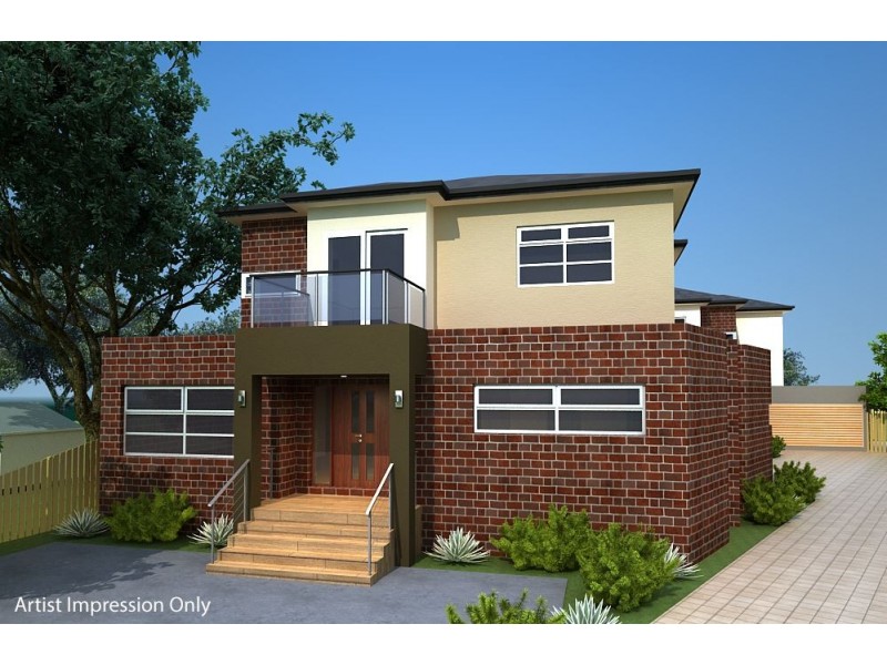 34 Mandowie Road, Glen Waverley VIC 3150