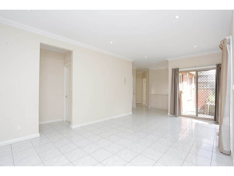 2/25 Bales Street, Mount Waverley VIC 3149