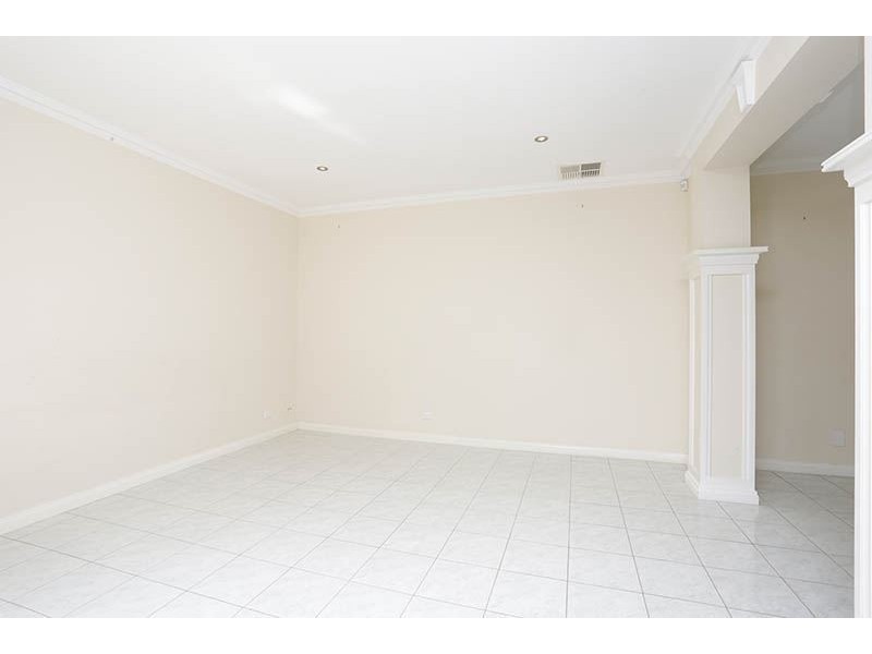 2/25 Bales Street, Mount Waverley VIC 3149