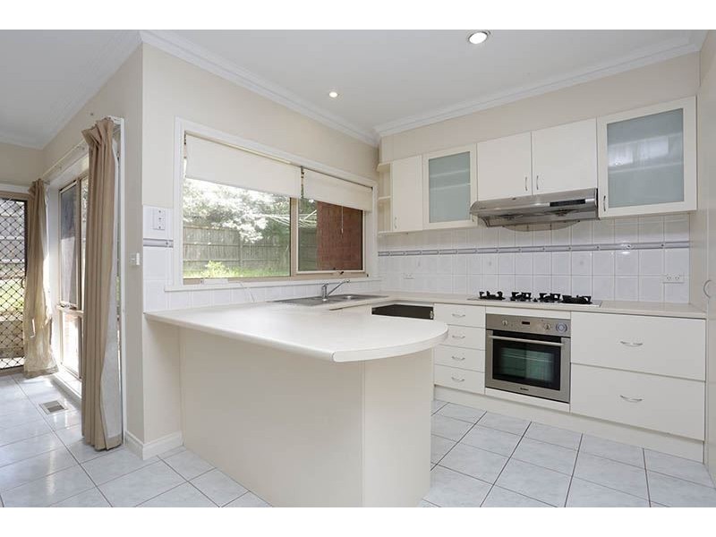 2/25 Bales Street, Mount Waverley VIC 3149