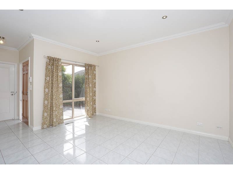 2/25 Bales Street, Mount Waverley VIC 3149