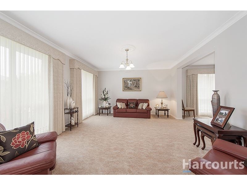 1/13 Kirstina Road, Glen Waverley VIC 3150