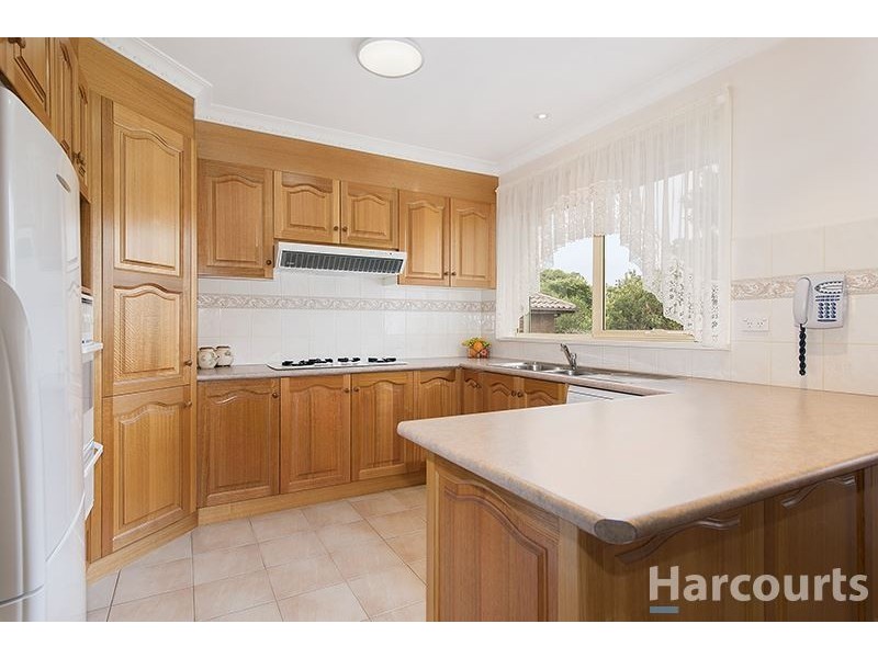 1/13 Kirstina Road, Glen Waverley VIC 3150