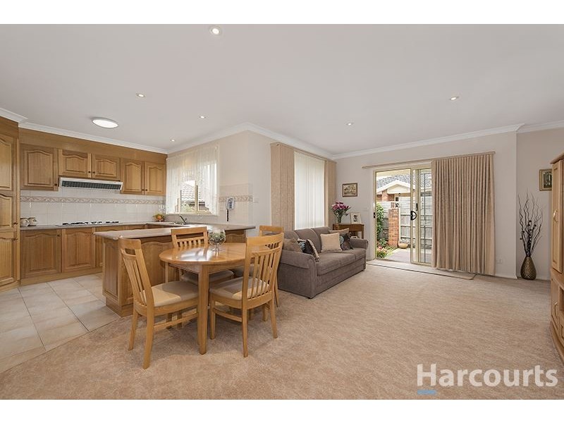 1/13 Kirstina Road, Glen Waverley VIC 3150