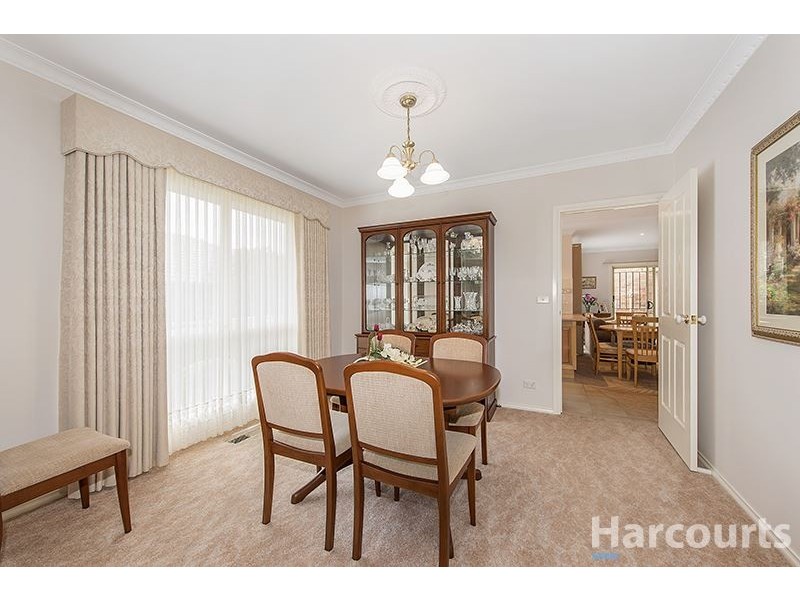 1/13 Kirstina Road, Glen Waverley VIC 3150