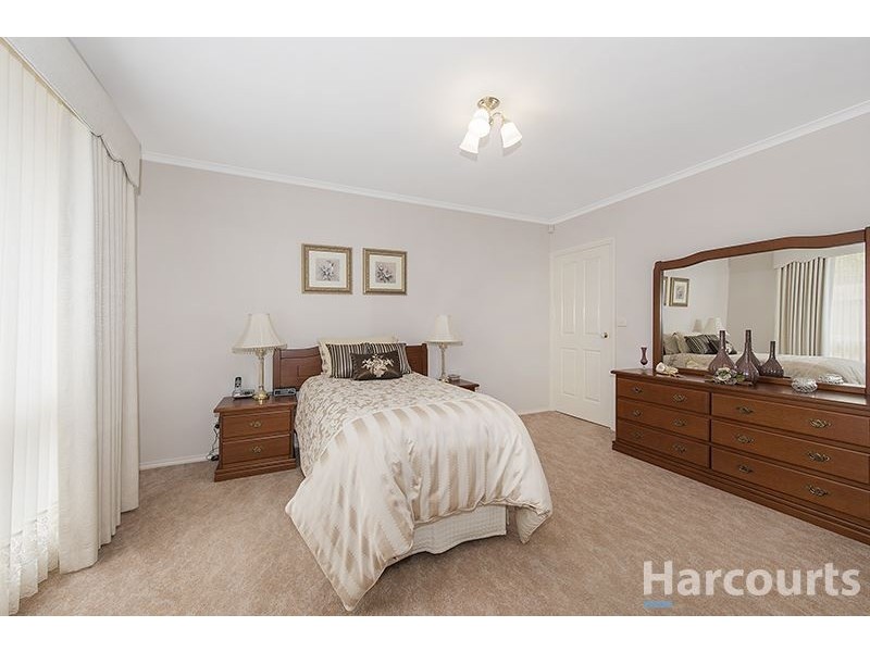 1/13 Kirstina Road, Glen Waverley VIC 3150