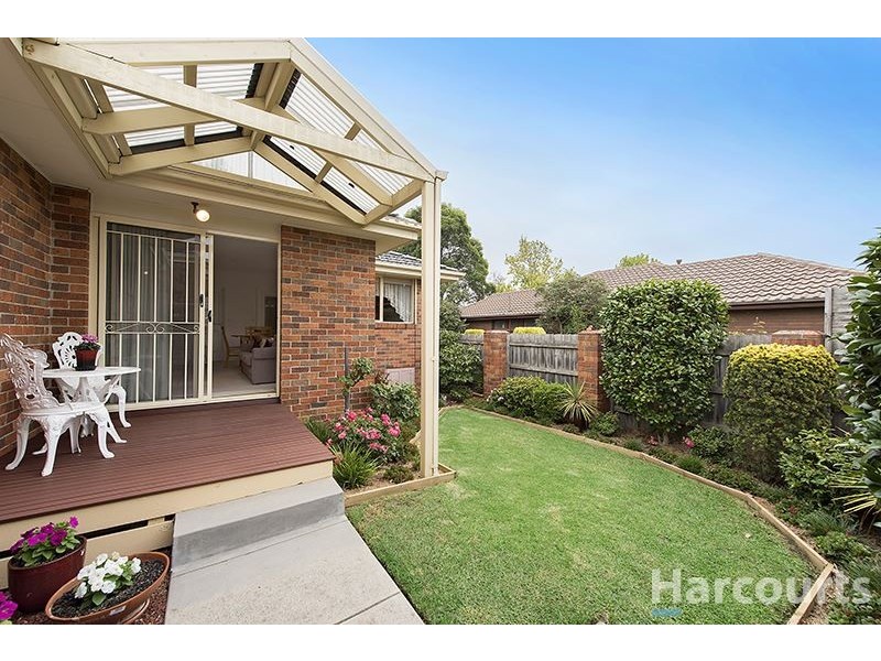 1/13 Kirstina Road, Glen Waverley VIC 3150