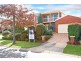 46 Avendon Blvd, Glen Waverley VIC 3150