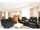 46 Avendon Blvd, Glen Waverley VIC 3150