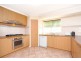 46 Avendon Blvd, Glen Waverley VIC 3150