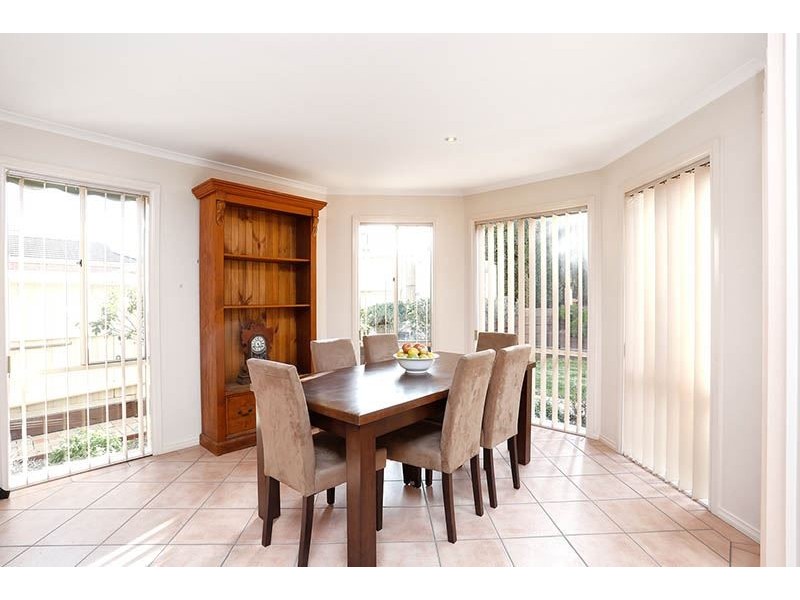 46 Avendon Blvd, Glen Waverley VIC 3150