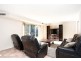 46 Avendon Blvd, Glen Waverley VIC 3150