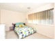 46 Avendon Blvd, Glen Waverley VIC 3150