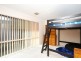 46 Avendon Blvd, Glen Waverley VIC 3150