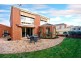 46 Avendon Blvd, Glen Waverley VIC 3150