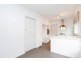 4 Regency Place, Glen Waverley VIC 3150
