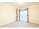 4 Regency Place, Glen Waverley VIC 3150