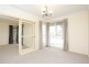 4 Regency Place, Glen Waverley VIC 3150