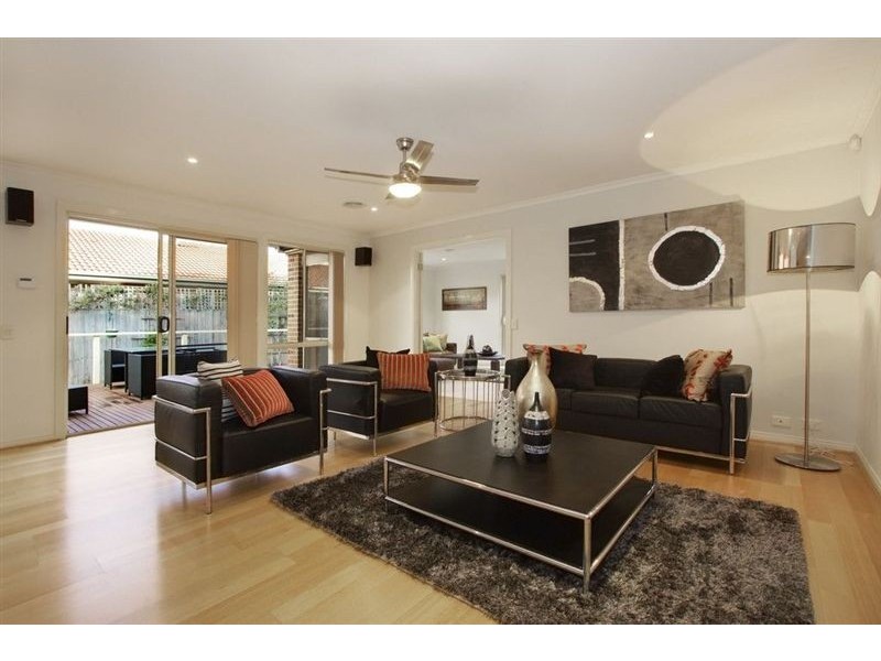 13 Subiaco Court, Glen Waverley VIC 3150