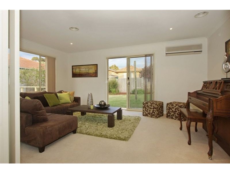 13 Subiaco Court, Glen Waverley VIC 3150