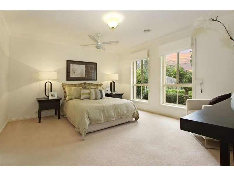 13 Subiaco Court, Glen Waverley VIC 3150