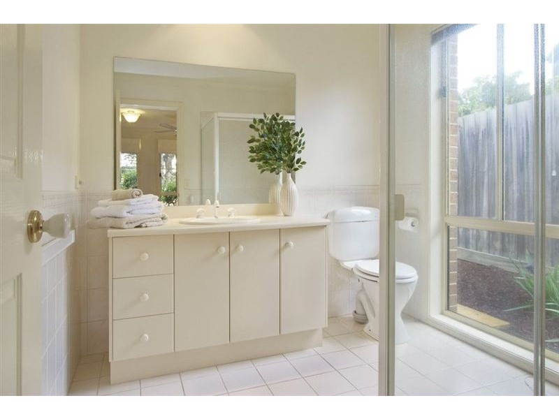 13 Subiaco Court, Glen Waverley VIC 3150