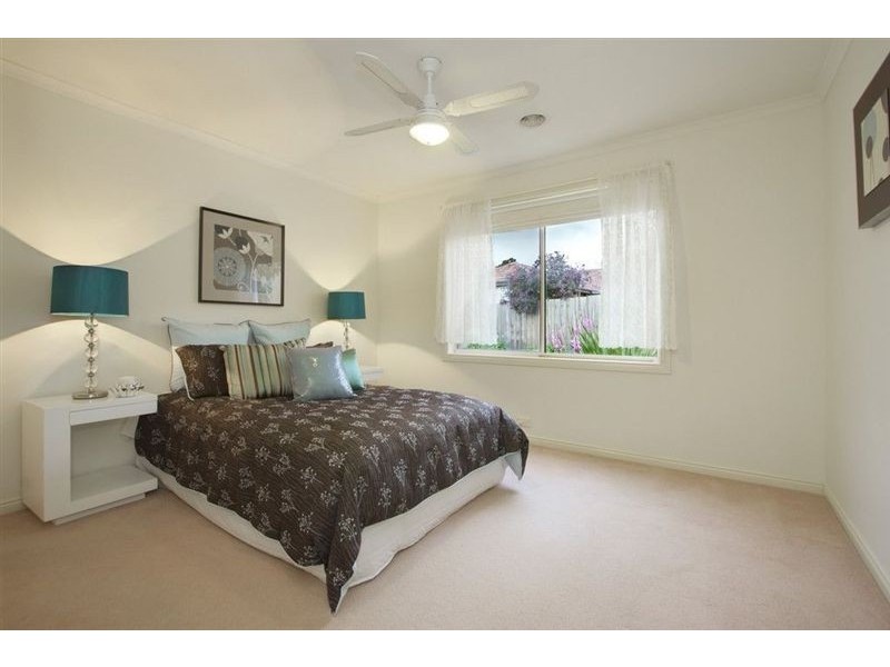 13 Subiaco Court, Glen Waverley VIC 3150