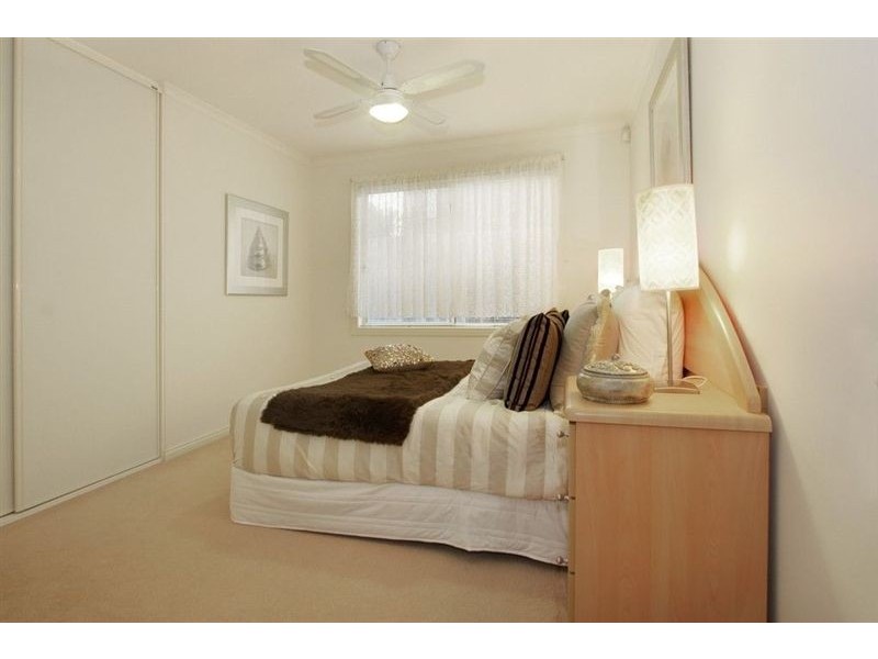 13 Subiaco Court, Glen Waverley VIC 3150