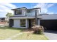 17A Vasey Avenue, Mount Waverley VIC 3149