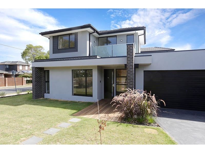 17A Vasey Avenue, Mount Waverley VIC 3149